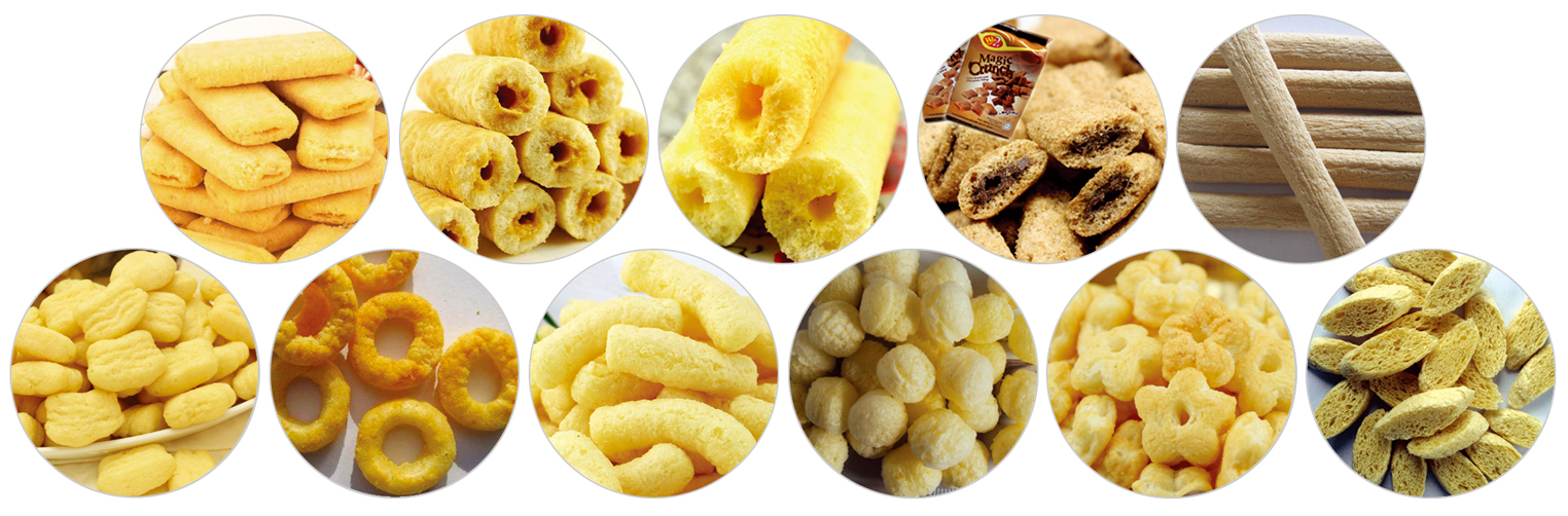 слоеные закуски.jpg