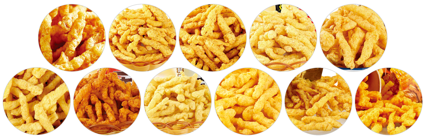 Kurkure закуски.jpg