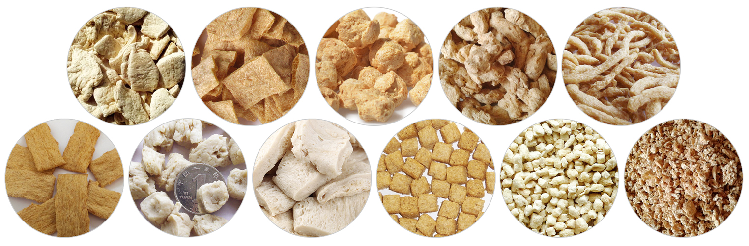 Образцы растительного белка:.jpg