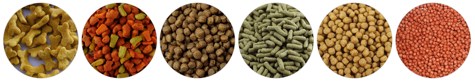 Образцы корма для рыб.jpg