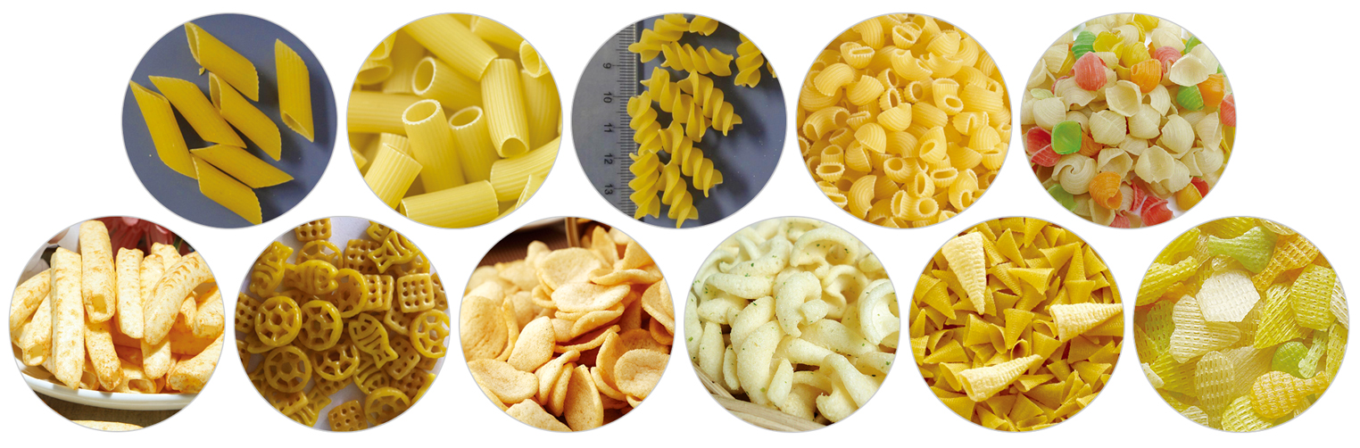 Образцы пасты.jpg