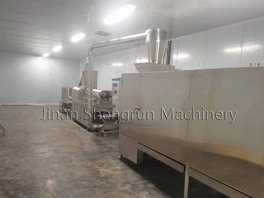 линия по производству питательной муки.jpg