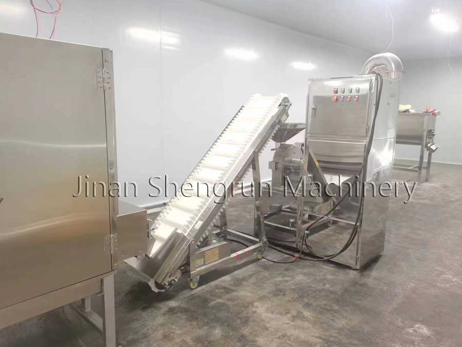 машина для производства детского питания.jpg