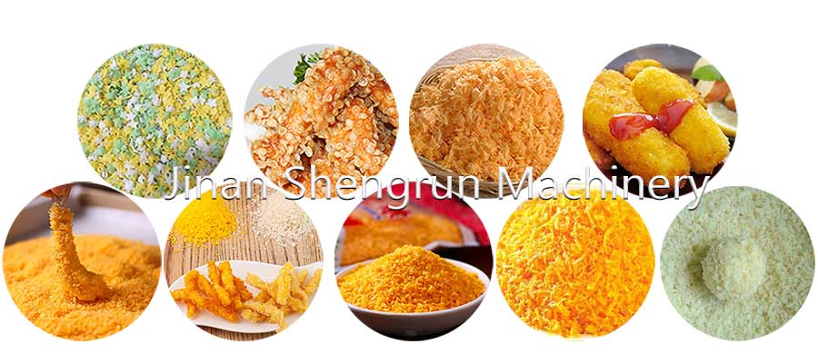 Панировочные сухари.jpg