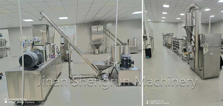 линия по производству питательного порошка.jpg