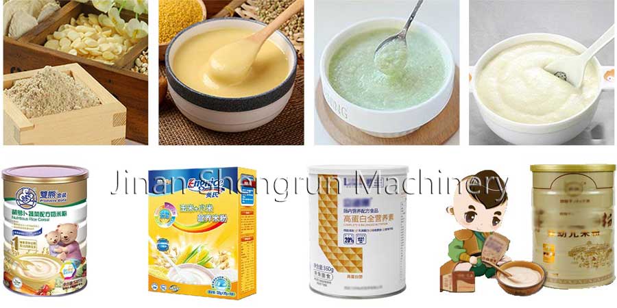 питательная мука.jpg