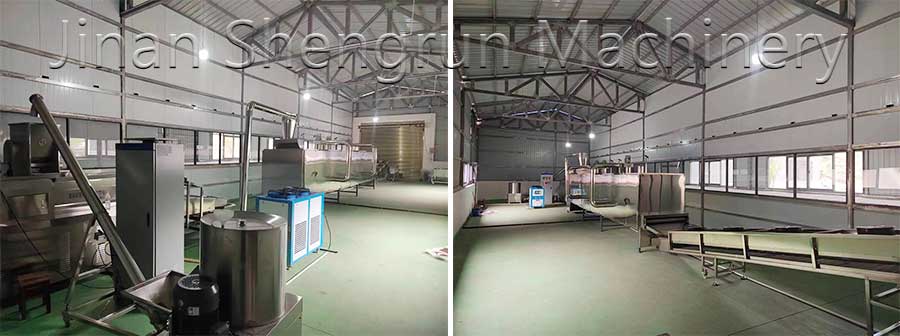 машина для производства искусственного риса.jpg