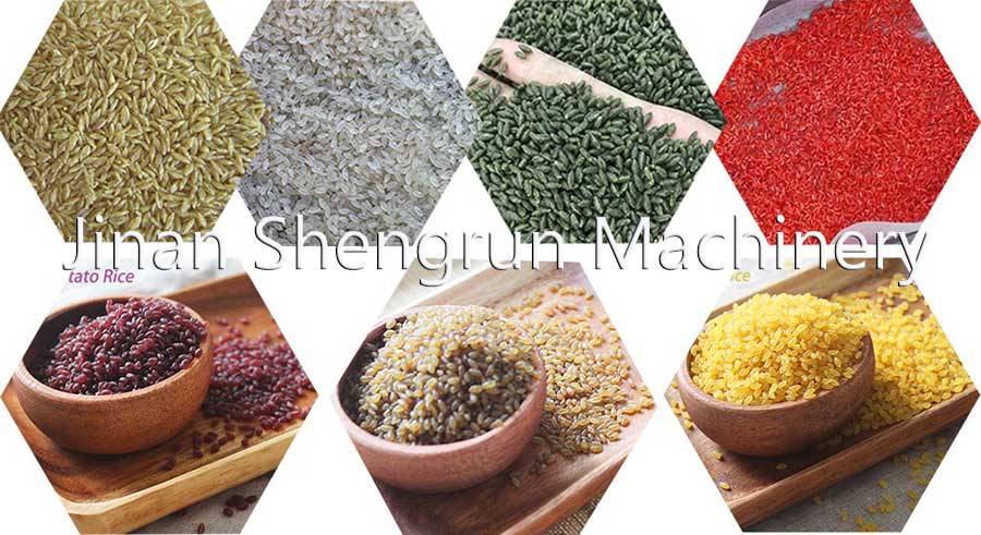 искусственный питательный рис.jpg