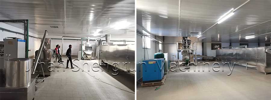 машина для производства кукурузных хлопьев.jpg