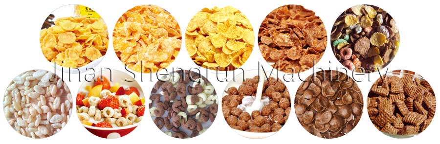 кукурузные хлопья.jpg