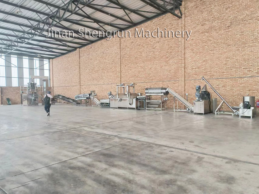 линия по переработке Cheetos.jpg