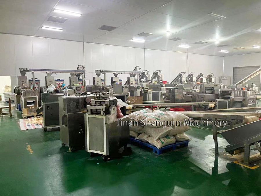 линия по производству закусок.jpg