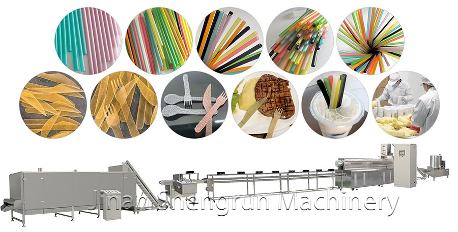 линия по производству экологически чистой посуды.jpg