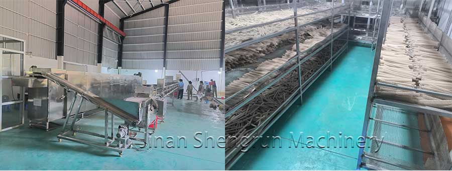 машина для производства пищевой соломы.jpg