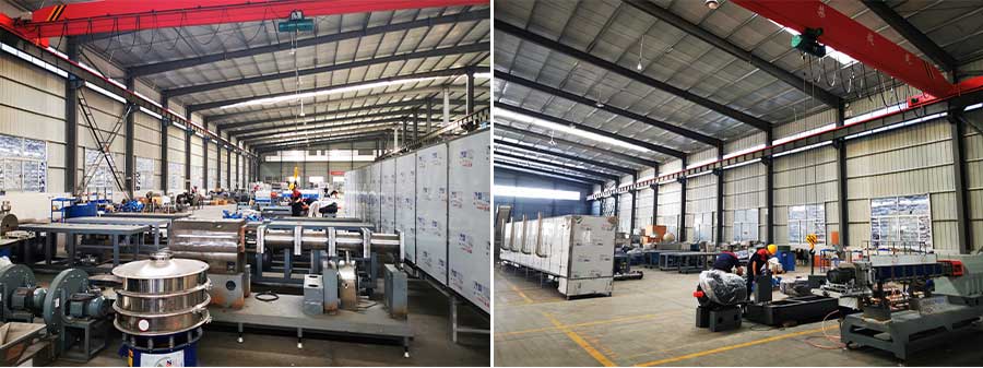 фабрика по производству кормов для домашних животных.jpg