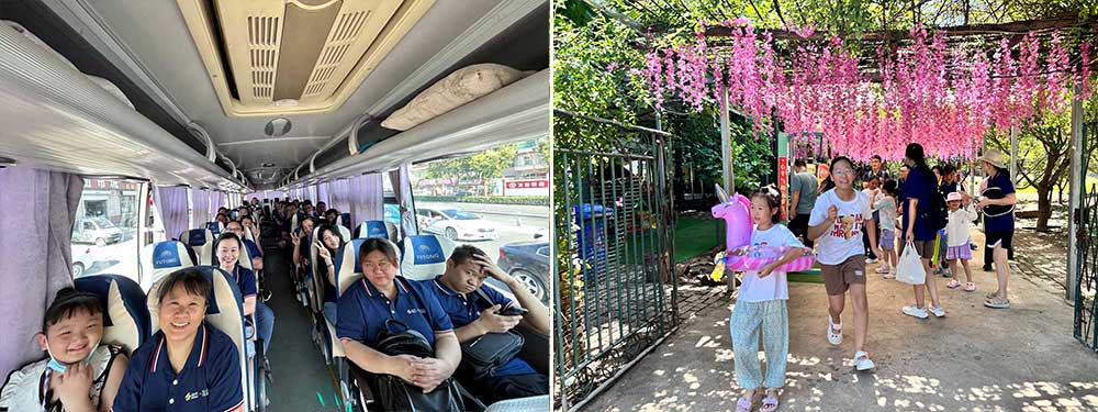 Деятельность команды Jinan Shengurn.jpg