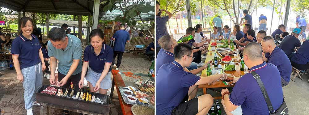 Деятельность команды Jinan Shengrun 4.jpg