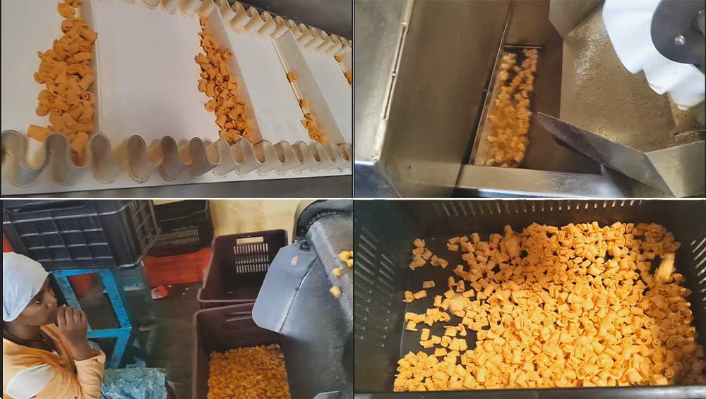 машина для производства закусок.jpg