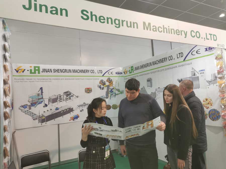 Российская выставка комбикормового оборудования.jpg