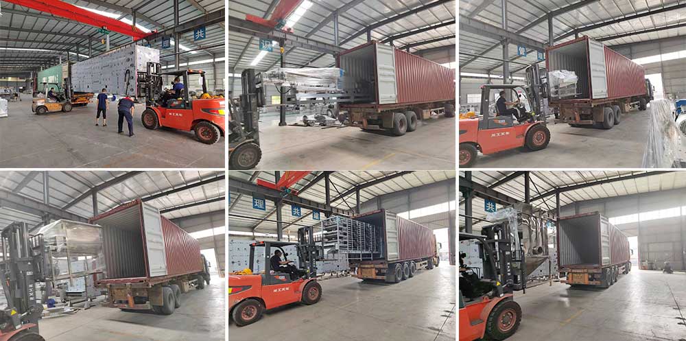 Оборудование для производства риса конжак.jpg