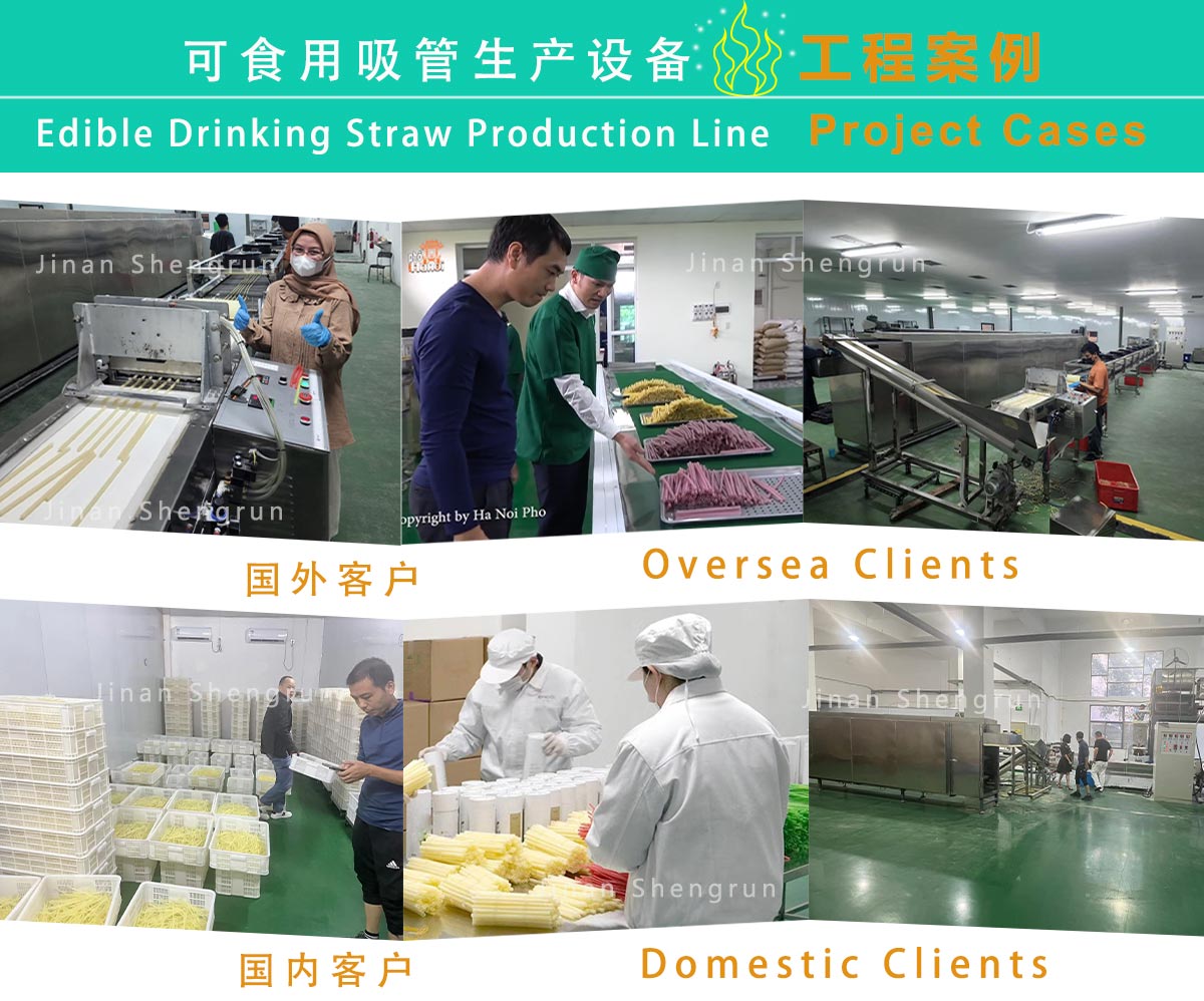 проекты завода по производству съедобной соломинки для питья.jpg
