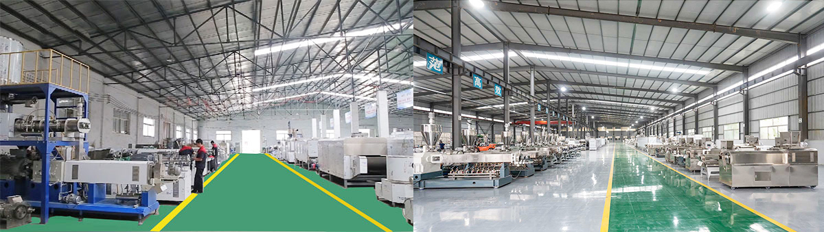 Фабрика пищевых машин Шэнжунь.jpg