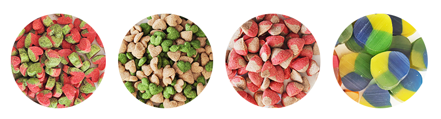 корм для домашних животных.png