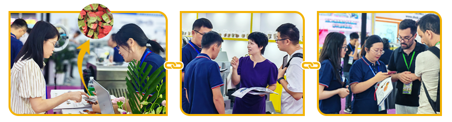 Выставка машин для производства кормов для домашних животных.png