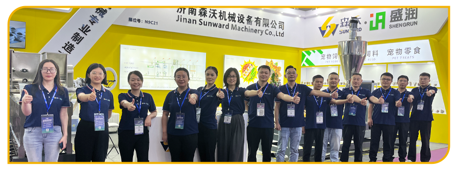 Ярмарка домашних животных Цзинань Шэнжунь.png
