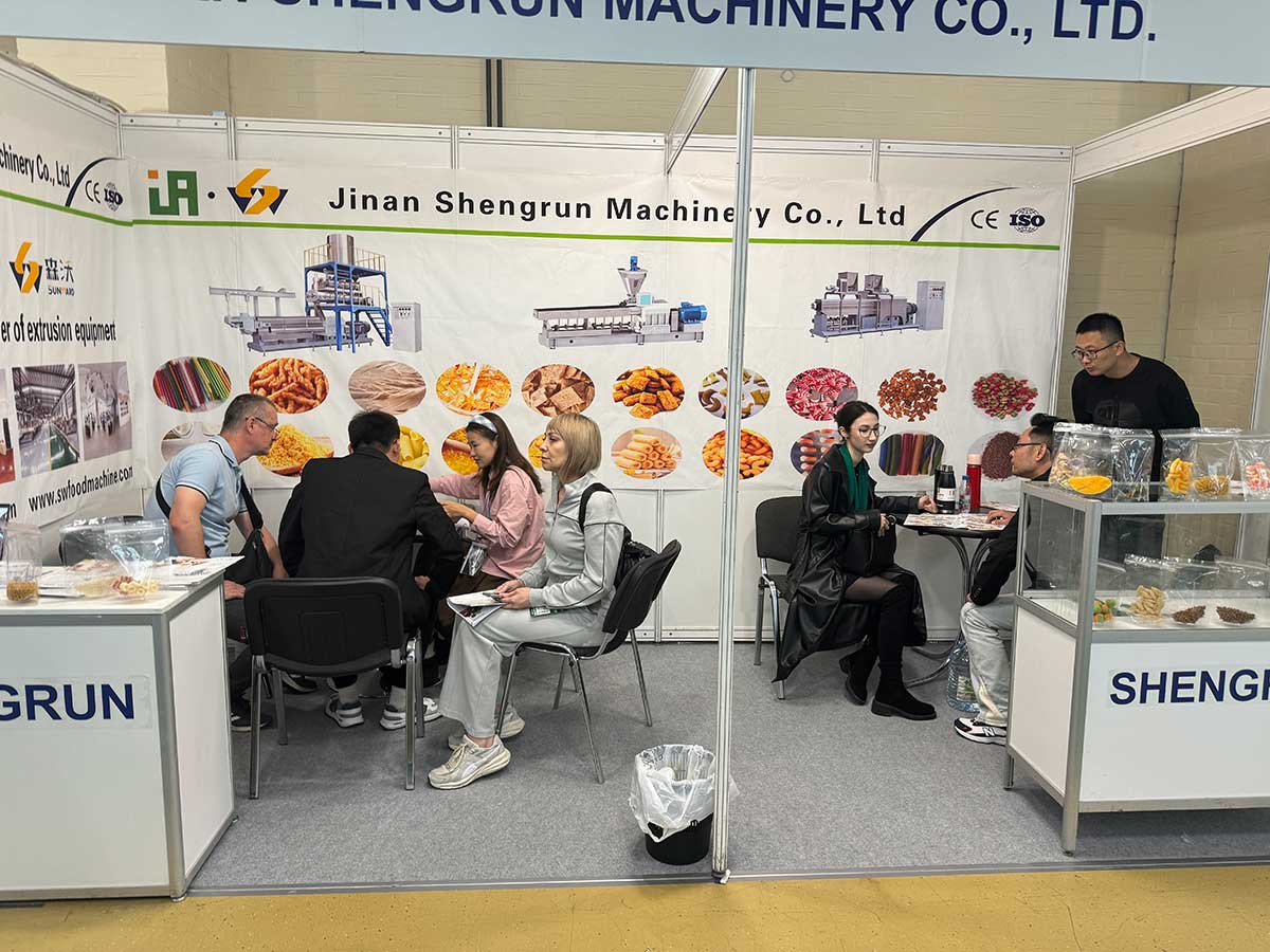 РУССКИЙ АГРОПРОДМАШ ЭКСПО2.jpg