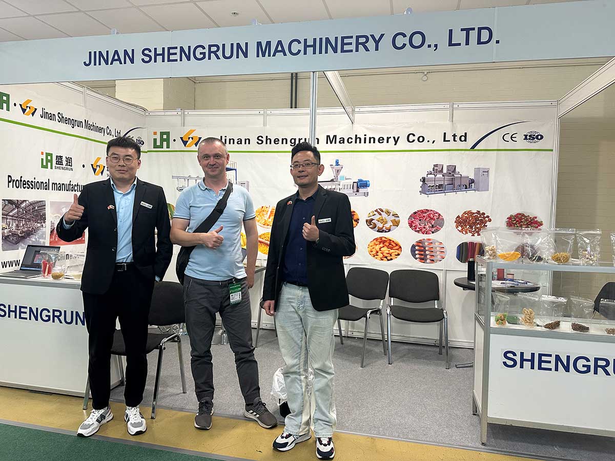 РУССКИЙ АГРОПРОДМАШ ЭКСПО4.jpg