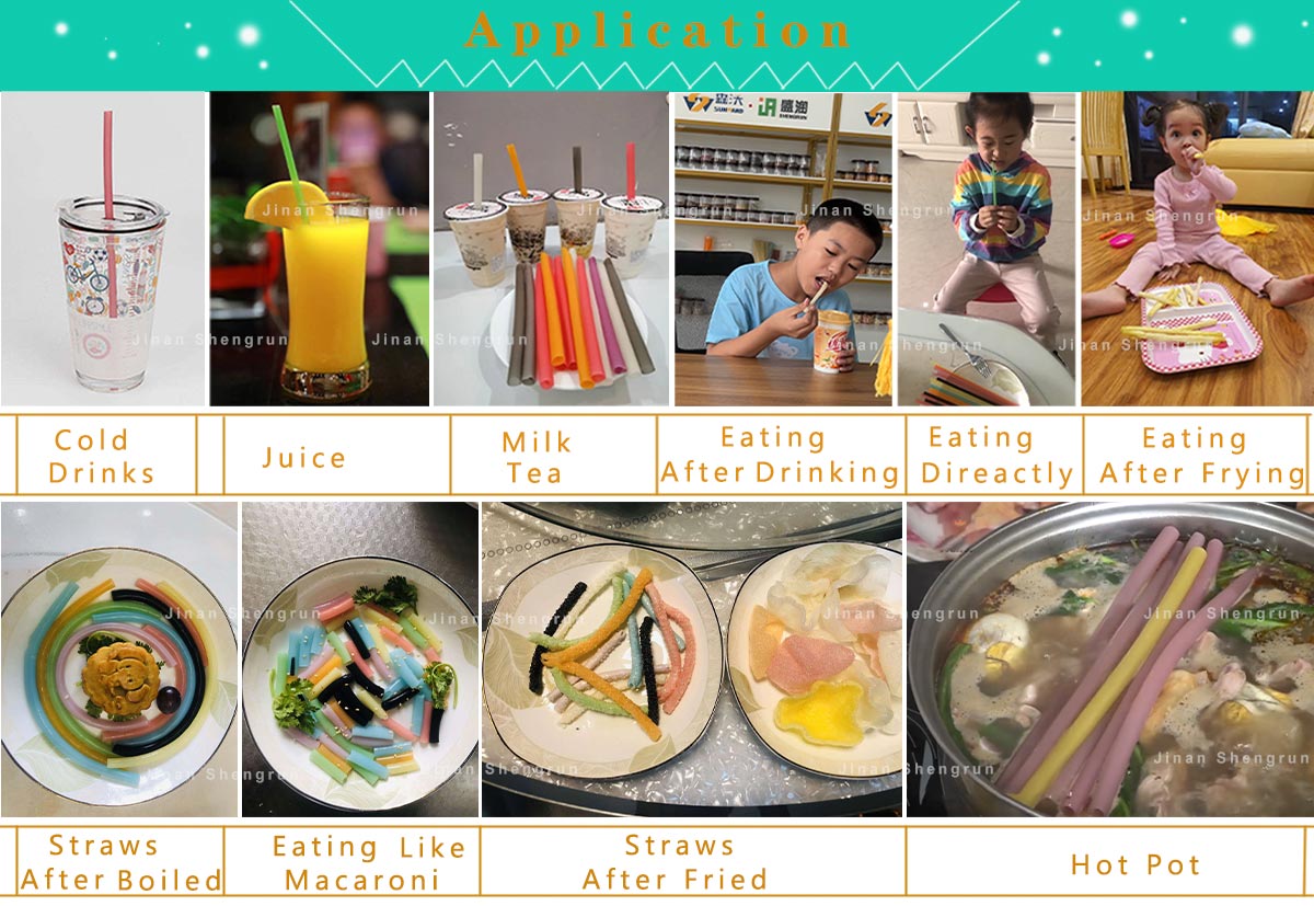 Применение съедобных трубочек для питья.jpg