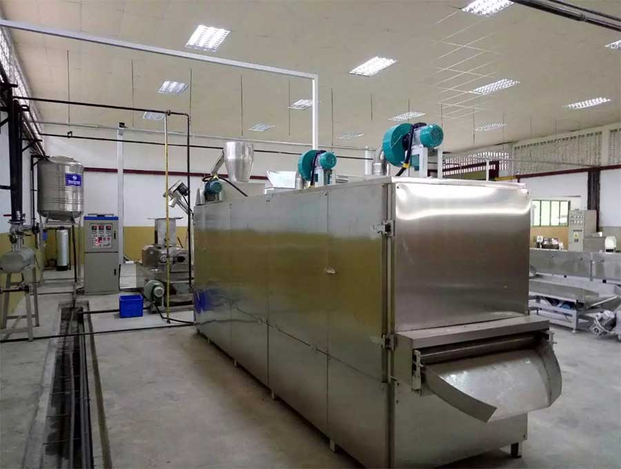 линия по производству панировочных сухарей.jpg