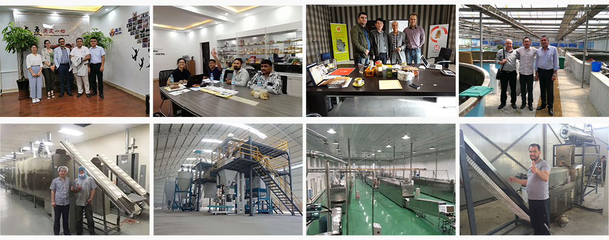 кейсы проекта.jpg