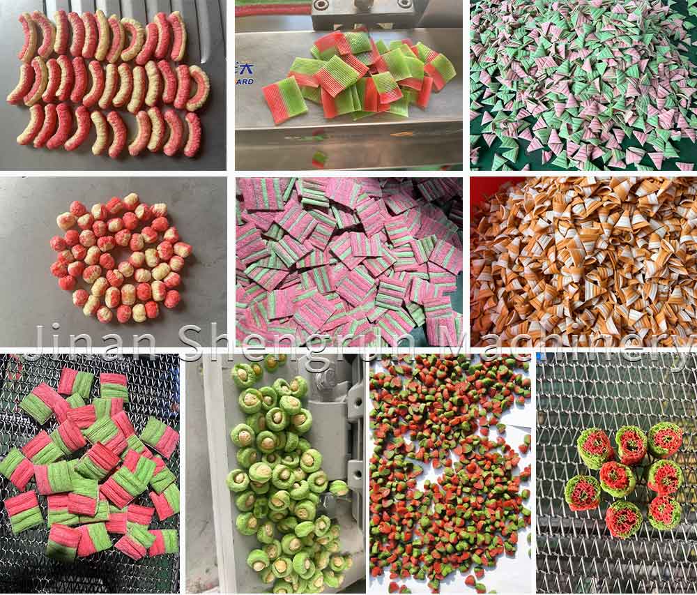 двухцветные закуски.jpg