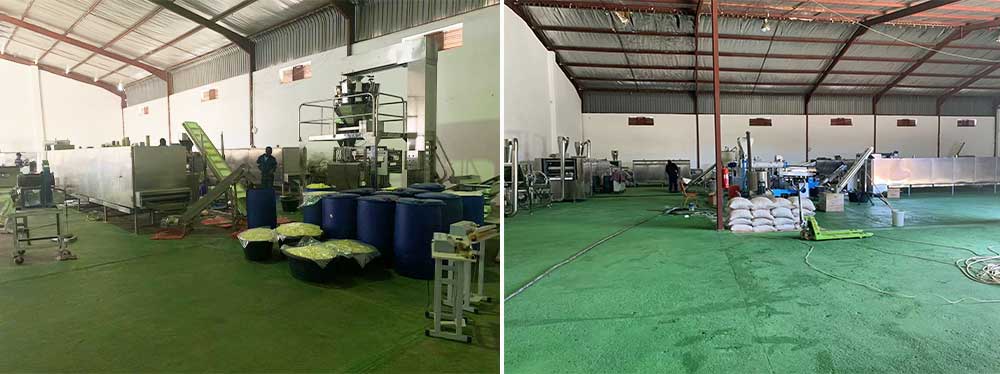 машина для приготовления закусок.jpg