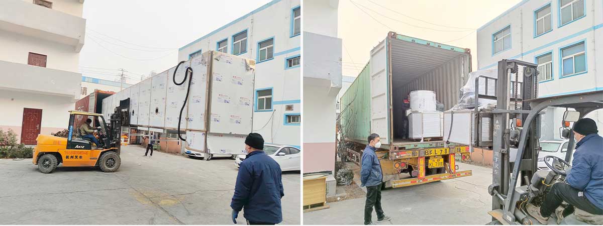 машина для искусственного риса.jpg