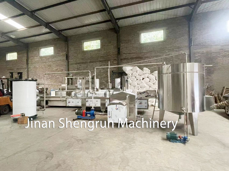 завод по производству снеков.jpg