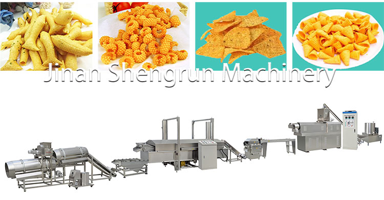 линия по производству закусок.jpg