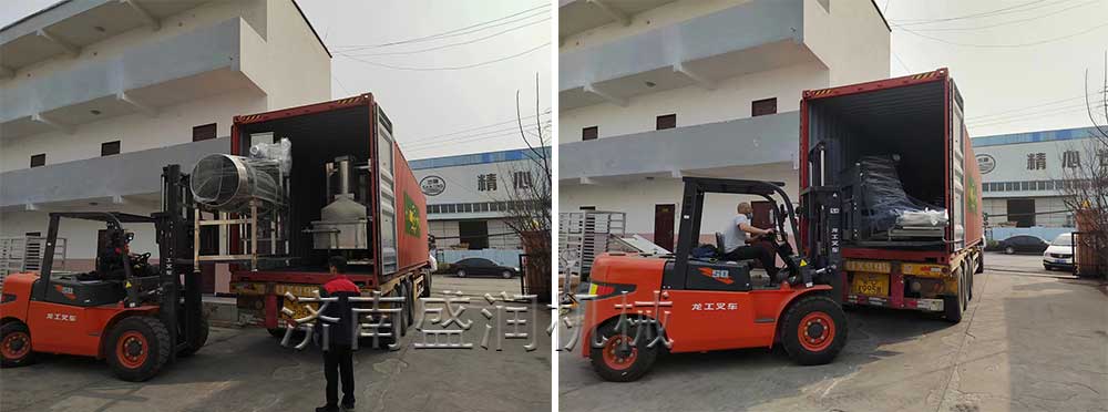 линия по производству закусок.jpg